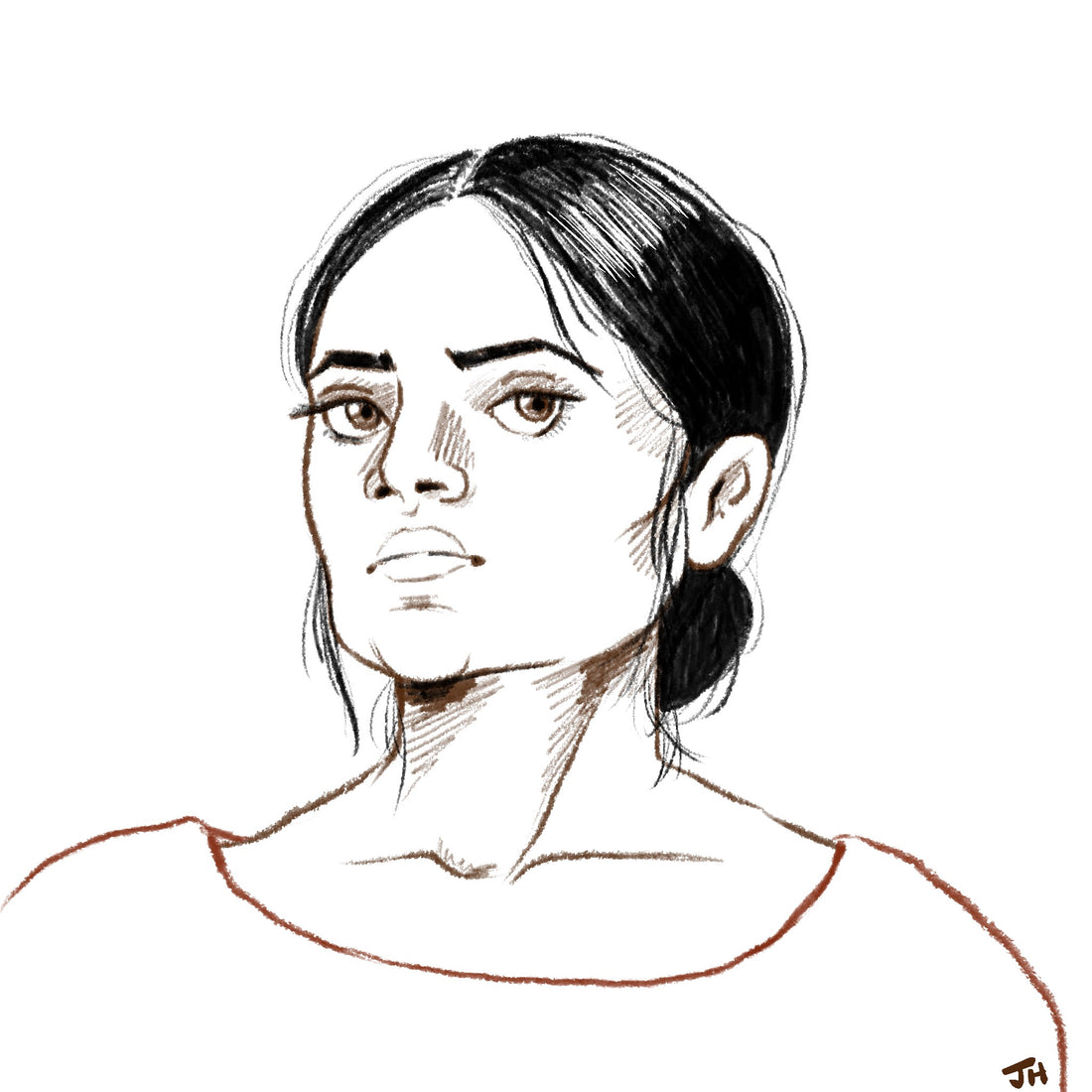 Internalized Misogyny & the Unlikeable Female Character