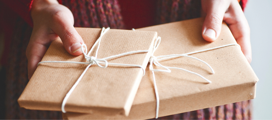 Where is your money going this holiday season?