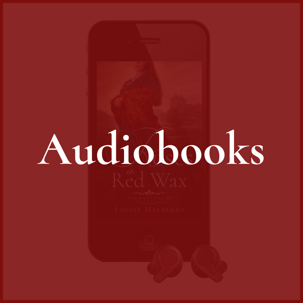 Audiobooks
