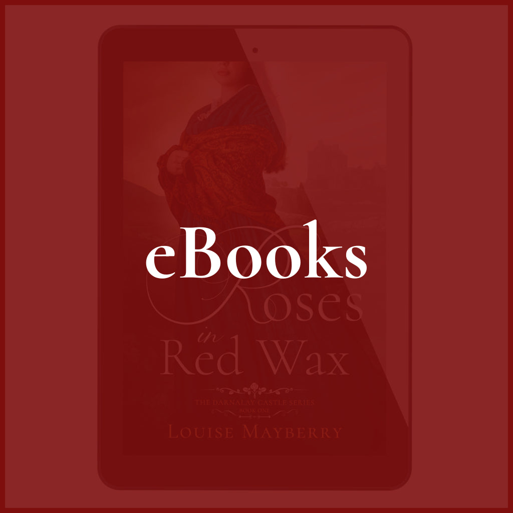 Ebooks