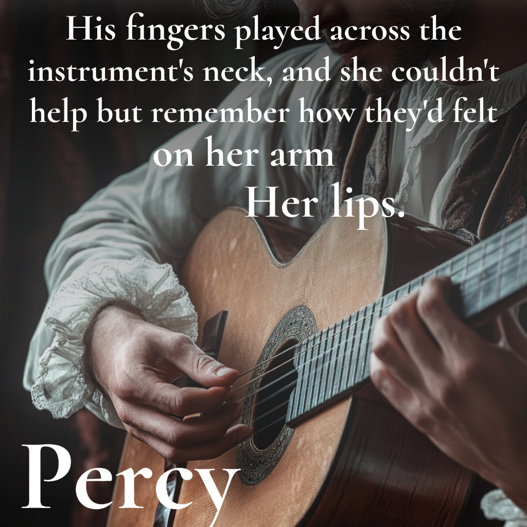 The Complete Darnalay Castle Series (Audiobook)