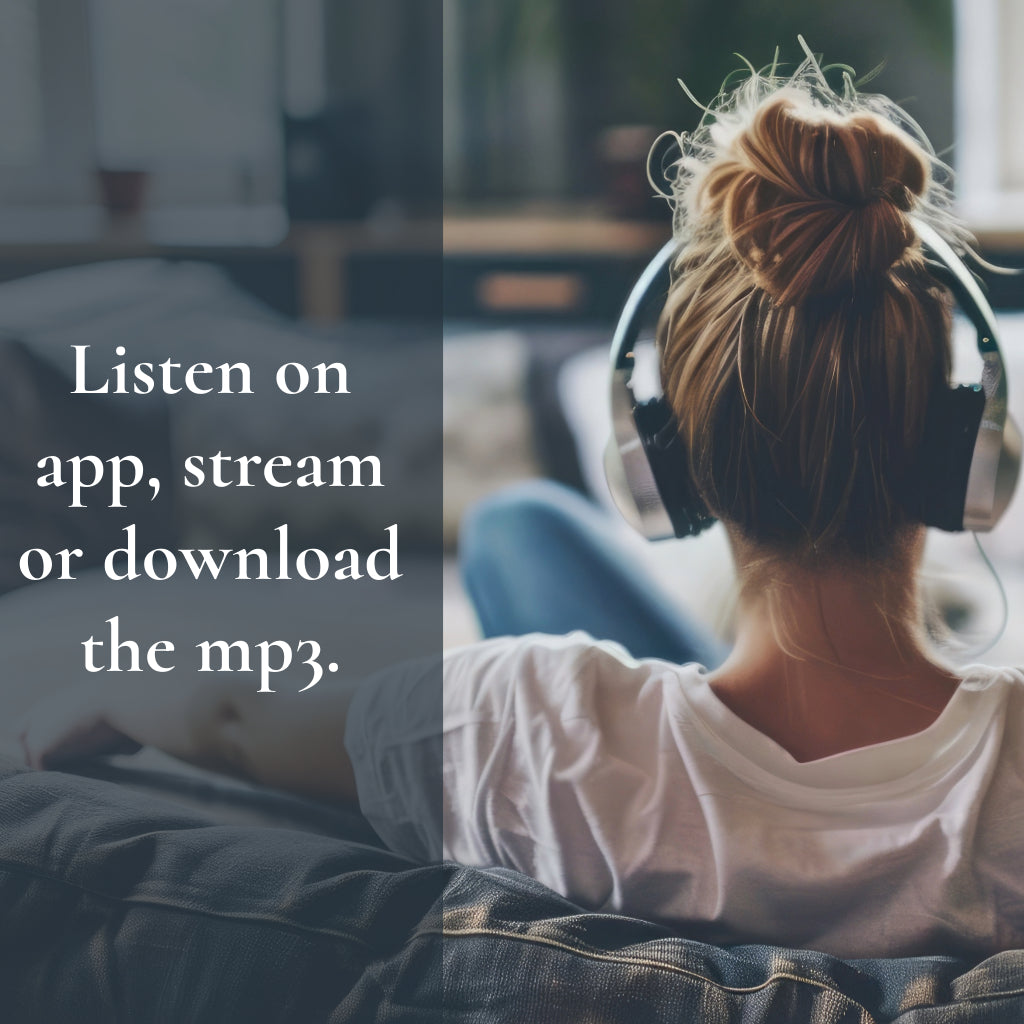 The Darnalay Castle Series (Audiobook Bundle)