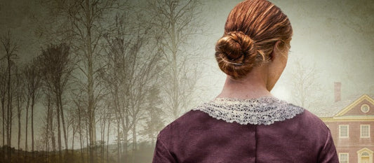 I've got the book release blues...