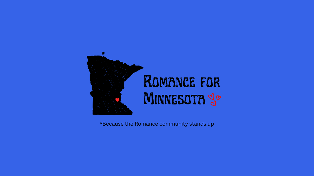 On hope and heartbreak and the power of community...